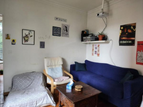 Cozy appartement in Vitry Sur Seine - 20 min away from Paris